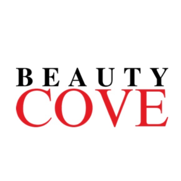 beauty_cove